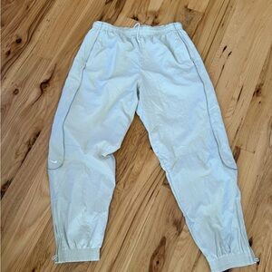 Nike Track Pants